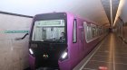Bakı metrosu 24 saat fəaliyyət GÖSTƏRƏCƏK? – Rəsmi AÇIQLAMA
