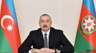 İlham Əliyev: "Hindistan beynəlxalq təşkilatlarda Azərbaycandan qisas almağa çalışır"