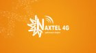 "Naxtel" mobil operatoru fəaliyyətini dayandırır - FOTO