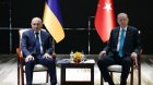 Ərdoğanla Paşinyan nələri MÜZAKİRƏ ETDİLƏR?
