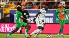 “Beşiktaş” yenə məğlub oldu – VİDEO
