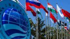 Azərbaycanın ŞƏT-ə tamhüquqlu üzv olmasına Hindistan mane olub – SENSASİON DETALLAR