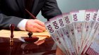 Azərbaycanda bu tanınmışlara 4000 manat veriləcək - ADLAR