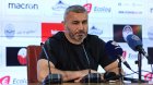 Qurban Qurbanov:" “Neftçi”dən inciməmişəm” – VİDEO