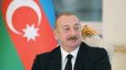 İlham Əliyevdən Zəngəzur dəhlizi ilə bağlı AÇIQLAMA