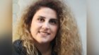 Həmin gecə bizim evdə bir başqa təlaş olardı – Ülviyyə Fərhad YAZIR...