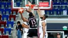 Azərbaycan çempionatında mövsümün başlama vaxtı AÇIQLADI