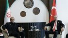 Pezəşkian Ərdoğanı Bakı ilə İrəvan arasında sülhün dəstəklənməsində ƏMİN ETDİ