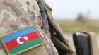Bu xəstəliyi olanlar hərbi xidmətə aparılmır