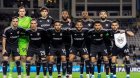 "Qarabağ"ın Çempionlar Liqasında heyəti bu gün açıqlanacaq – VAXT BİTİR