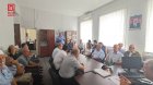 Daha bir rayonda yas mərasimi ilə bağlı israfçılığa YOL VERİLMƏYƏCƏK - FOTO