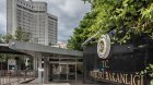 Türkiyə XİN-dən Minsk qrupunun ləğvinə REAKSİYA