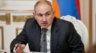 Paşinyandan ETİRAF: “Ermənistan əvvəllər başqa ölkələrin hesabına mövcud olub” – FOTO