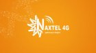“Naxtel” abunəçilərinin DİQQƏTİNƏ - Dekabra qədər operatoru dəyişməsəniz, nömrəniz SİLİNƏCƏK!