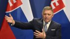 Slovakiyanın Baş naziri: “Ukrayna NATO-nun üzvü ola bilməz” – VİDEO