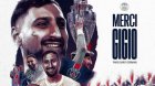 Canluici Donnaruma "Mançester Siti"yə keçdi