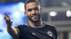 SON DƏQİQƏ: Juninyonun “Qarabağ”a transferi baş tutmadı