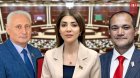 Deputatlar tətildən qayıtdı – Parlamentdə hansı məsələləri qaldıracaqlar?