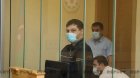Azərbaycanda həbsdə olan erməniəsilli terrorçunun aclıq etməsi ilə bağlı iddialar YALANDIR