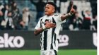 “Beşiktaş” futbolçusunu Braziliya klubuna SATDI