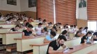Universitetlərdə dərslər bu tarixdə başlayacaq - RƏSMİ