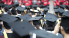 Azərbaycanda ən yüksək təhsil haqqı olan universitetlər