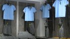 “Bu qiymət heç materialın pulu etmir” – BTE-dən 2-3 manata satılan məktəbli formasına ETİRAZ