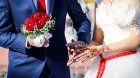 Qadağadan sonra neçə qohum evlənmək üçün müraciət edib? – RƏSMİ AÇIQLAMA