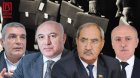 “Susqunluq dövrü”nün SONU – Partiyalar yeni dönəmə necə HAZIRLAŞIR? – SORĞU