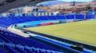“Xankəndi” ev oyunlarını Xankəndidə KEÇİRƏCƏK?