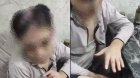 Xalasının döydüyü 14 yaşlı yeniyetmə ilə bağlı daha bir SENSASİON İDDİA – “Qardaşı...”