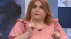 İlhamə Elşadqızının anası da məhkəmədə DİNDİRİLDİ