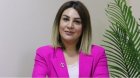 Qız uşaqlarının inkişafında xalalar niyə önəmli ROL OYNAYIR?