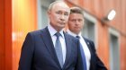 Kremldən Mertsin Putinlə bağlı fikirlərinə REAKSİYA - VİDEO