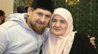 Britaniya Ramzan Kadırovun anasına da sanksiya tətbiq etdi - SİYAHI