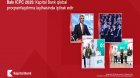 Bakı ICPC 2025: Kapital Bank qlobal proqramlaşdırma layihəsində iştirak edir
