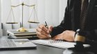 Bu il neçə nəfərə mühafizə orderi verilib? – RƏSMİ AÇIQLAMA