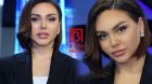 Samirə köhnə iş yerinə geri QAYITDI – VİDEO