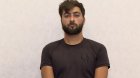 “Tiktok”da qadınlarla bağlı qeyri-etik paylaşımlar edən Rəşad Məmmədov SAXLANILDI – VİDEO