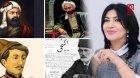 Klassikləri təhqir edənlər cinayət məsuliyyətinə CƏLB OLUNACAQ? – Deputatdan AÇIQLAMA