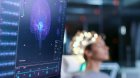 Alzheimer xəstəliyini 3 dəqiqəyə aşkar edən üsul tapıldı