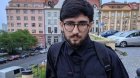 DTX-nin saxladığı Bəhruz Səmədov 15 il həbsdə qalacaq