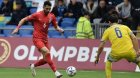 “Sumqayıt” “Neftçi”dən ayrılan futbolçu ilə ANLAŞDI