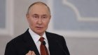 “Rusiya həmişə Ukraynanın NATO-ya üzvlüyünə qarşı çıxıb, amma Aİ-yə yox” - Putin