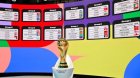 DÇ-2026 seçmə mərhələsinə start verilir