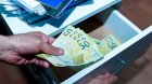 Sevindirici xəbər: Sosial müavinətlər ARTIRILIR