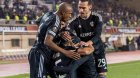 "Qarabağ" Çempionlar Liqasında heyətinin dəyərinə görə 34-cü oldu