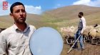 Kəlbəcər yaylaqlarından gələn ecazkar SƏS – Qoyunlara muğam oxuyan Fərailin HEKAYƏSİ – VİDEO