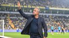 Joze Mourinyonun yerinə o GƏTİRİLİR