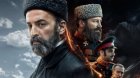 "Tağıyev: Neft" filmi "Oskar" mükafatına namizəd təqdim edildi